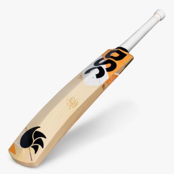David Warner Cricket Bat