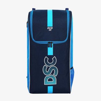 Eco 20 Backpack