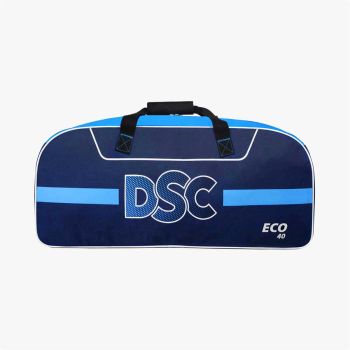 Eco 40 Kit Bag