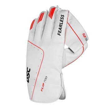 Flip 700 Wicket Keeping Gloves