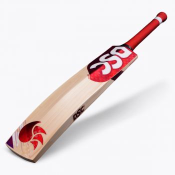 Flip Pro Cricket Bat