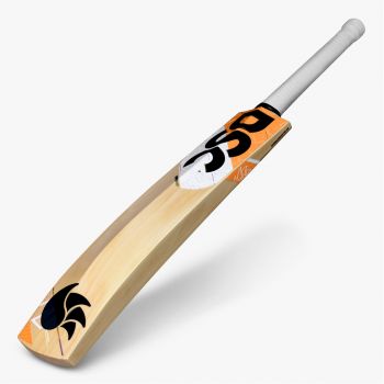 Krunch 100 Cricket Bat
