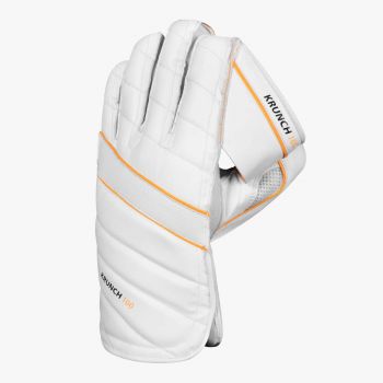 Krunch 100 Wicket Keeping Gloves