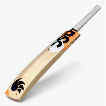 Krunch 200 Cricket Bat