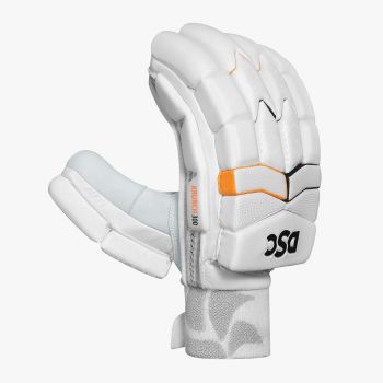 Krunch 300 Batting Gloves