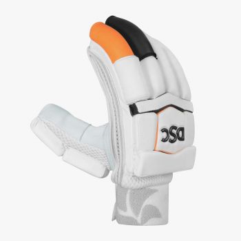 Krunch 700 Batting Gloves