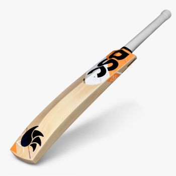 Krunch Pro Cricket Bat
