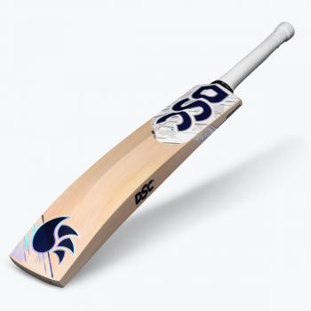 Pearla 2000 Cricket Bat