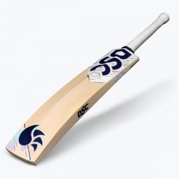 Pearla 6000 Cricket Bat