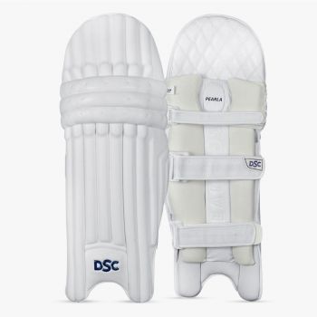 Pearla Players Batting Leg Guard