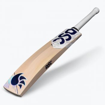 Pearla Pro Cricket Bat
