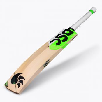 Spliit 44 Cricket Bat