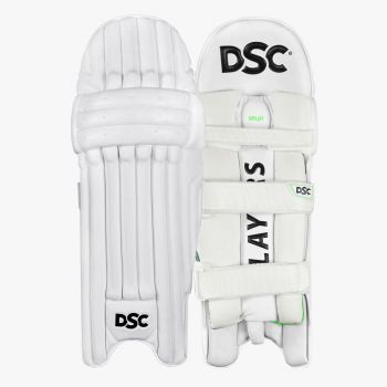 Spliit Players Batting Leg Guard