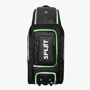 Spliit Premium Duffle Bag