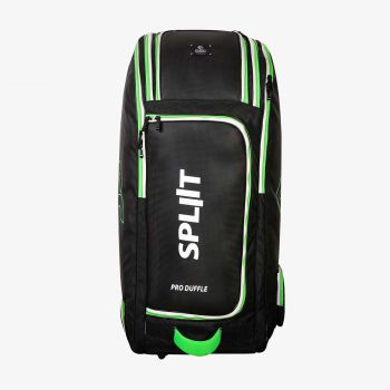 Spliit Pro Duffle Bag
