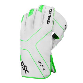 Spliit 44 Wicket Keeping Gloves