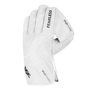 Spliit Players Wicket Keeping Gloves