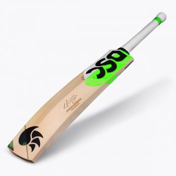 Usman Khawaja Cricket Bat