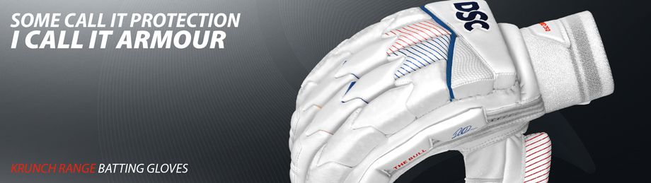 product banner