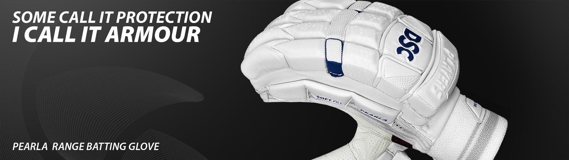 product banner