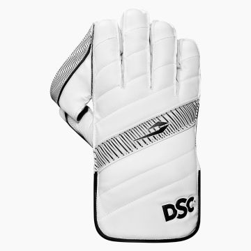 Blak 11 Wicket Keeping Gloves