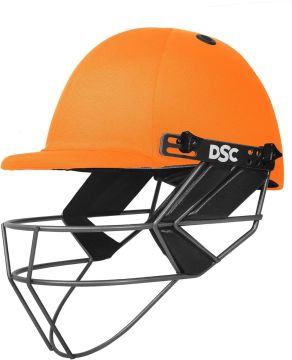 Fort 44 Lite Titanium (Orange)