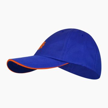 Attitude Cap