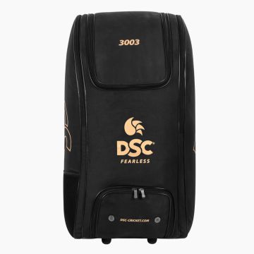 3003 Kit Bag