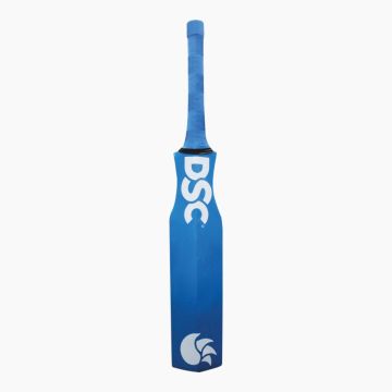 Catching Cricket Bat (Blue)