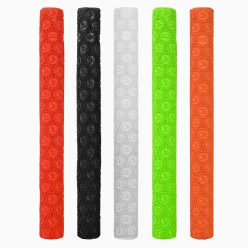 Claw Small Bat Grip