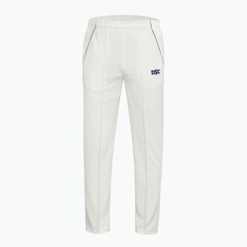 Condor Atmos Lower
