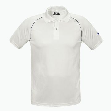 Condor Atmos T-Shirt