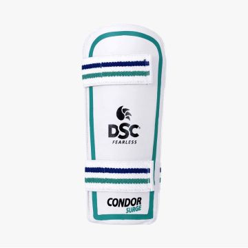 Condor Surge Arm Guard