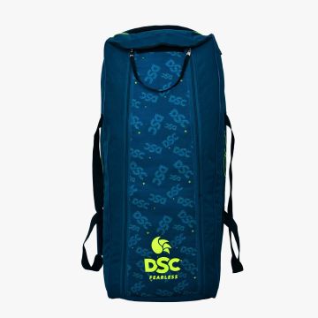 Condor Surge Kit Bag