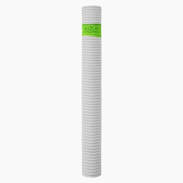 Crystal Bat Grip (Multi)