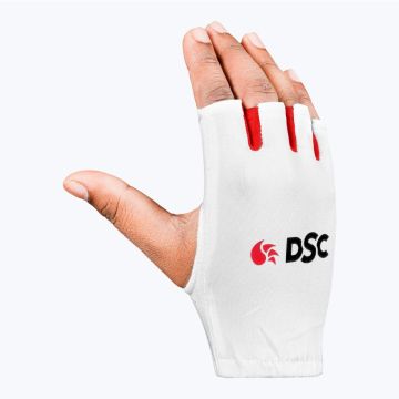 Atmos Inner Gloves