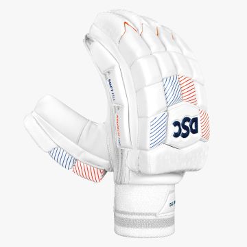 Krunch 100 Batting Gloves