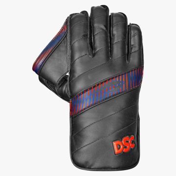 Blak Pro Wicket Keeping Gloves