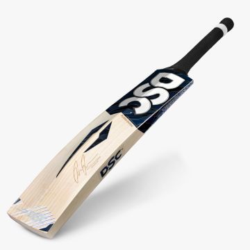 Blak Players Edition English Willow Bat