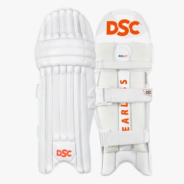 Krunch The Bull 31 Batting Leg Guard