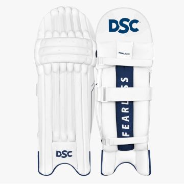 Pearla 5000 Batting Leg Guard