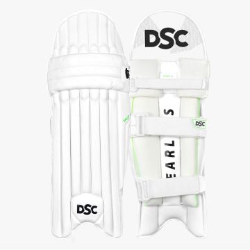 Spliit 11 Batting Leg Guard