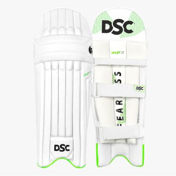 Spliit 22 Batting Leg Guard