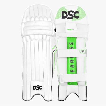 Spliit 44 Batting Leg Guard
