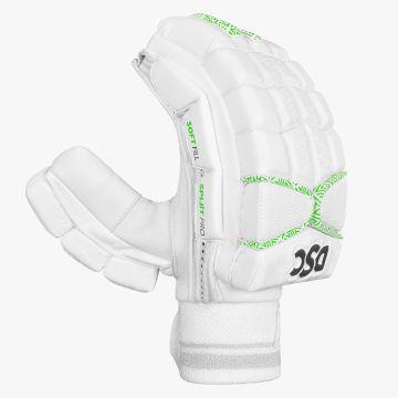 Spliit Pro Batting Gloves