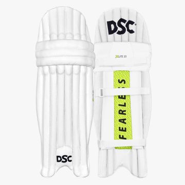  Xlite 35 Batting Leg Guard