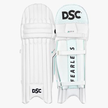  Xlite 55 Batting Leg Guard