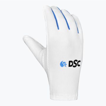 Glider Inner Gloves