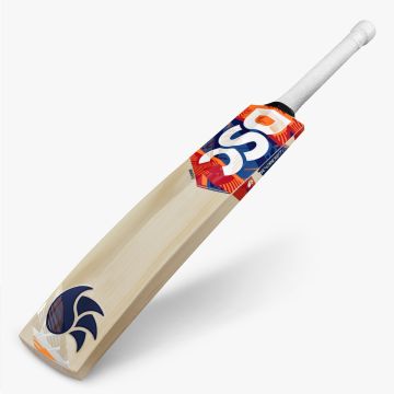 Krunch Pro Cricket Bat