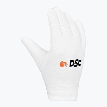 Motion Inner Gloves